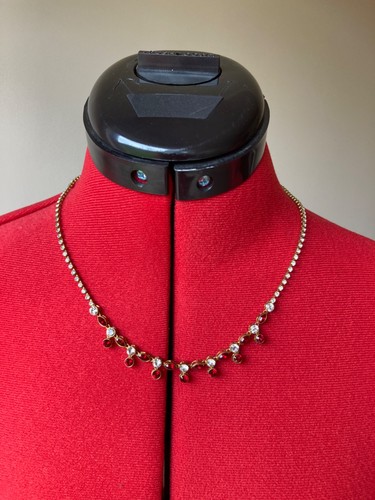 Pretty and sparkly - , vintage