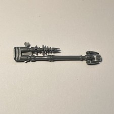 Aeldari - Eldar - Falcon Grav