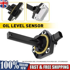 Engine Oil Level Sensor For