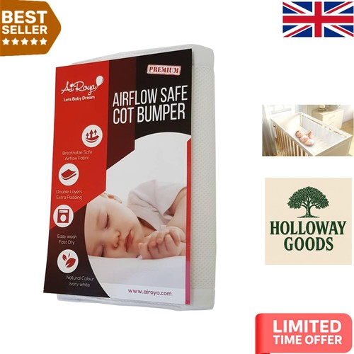 Double layer air mesh cot - air,