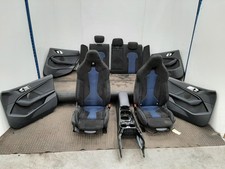 2020 BMW 2 SERIES GRAN COUPE