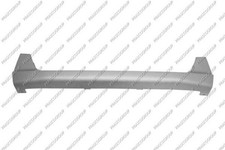 Suzuki Vitara 15-18 Front