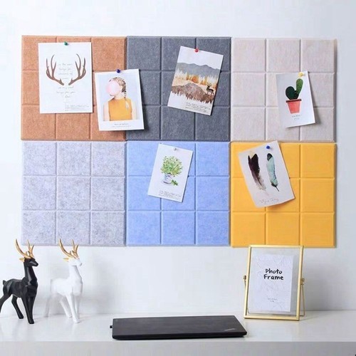 Cork board pin - board,