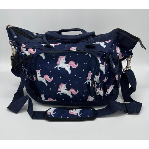 Ruggles grooming kit bag for - ruggles,