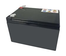 Black & Decker lawnmower