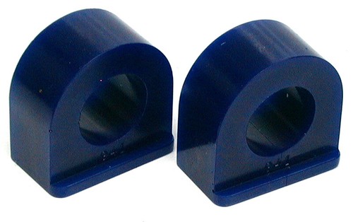 Superpro poly steering - superpro, rack