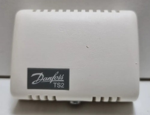 Danfoss ts2 temperature - danfoss,