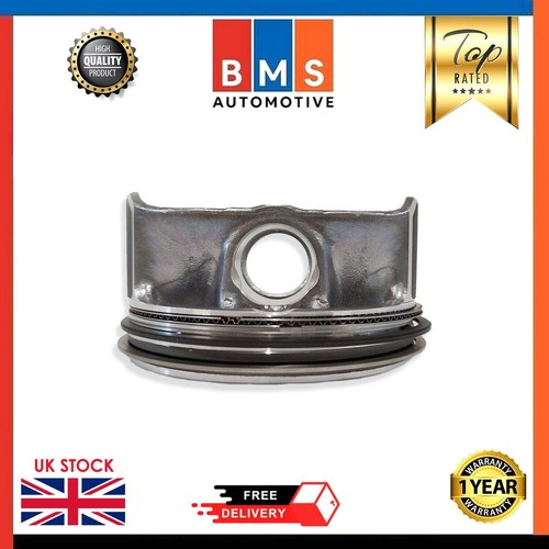 Jaguar land rover 508 508ps - land,
