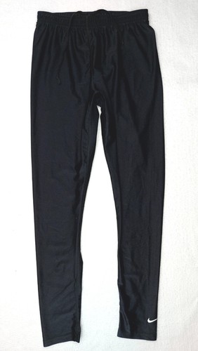 Nike baselayer leggings - baselayer, pants