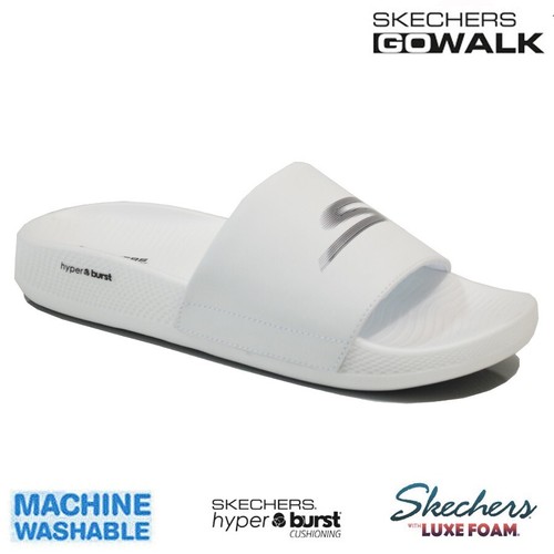 Mens skechers sports - skechers,