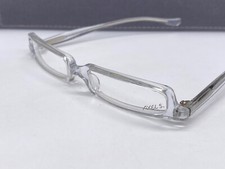 Axel T. M.S.Reading Glasses