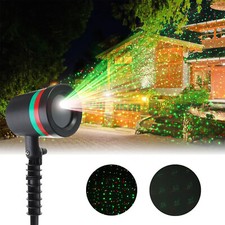 Plug garden moving led - uk,