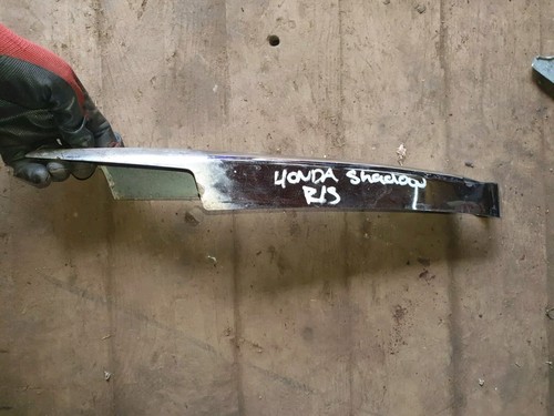 Honda 125 shadow - vt,