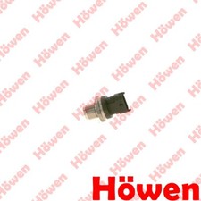 Fits Insignia Astra Ducato