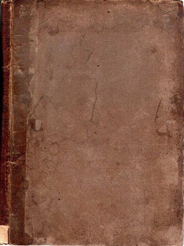 Armin robert the italian - the,
