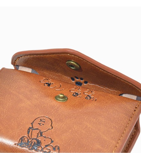 Purse ladies leather women - purse,
