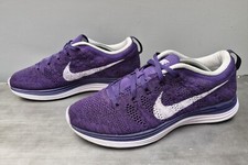 Nike Flyknit Lunar 1+ Ladies