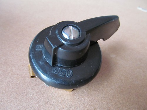 31315 lucas u39 type - 31315,
