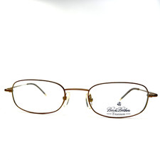 Brooks Brothers B.B.367 1223T