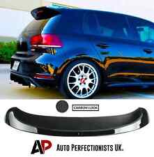 VW Golf MK6 TSI TDI 'GTI R20