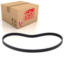 Camshaft Timing Belt Fits