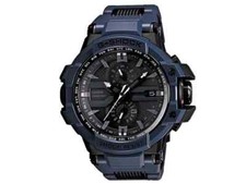 Casio GWA1000FC-2A G-Aviation