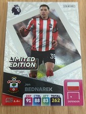 Panini Adrenalyn XL 2025