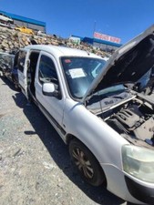 Sin ref front power window rh