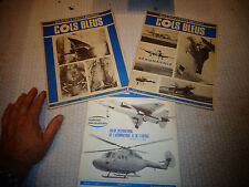 Marine and Water Sport BLUE