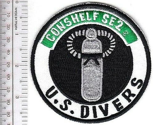 Scuba diving usa divers - usa, us