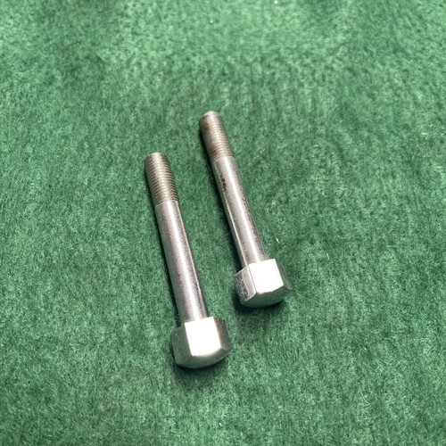 Triumph pre unit sdt - triumph, bottom