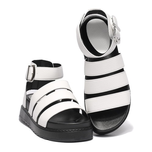 Women summer sandals - women,