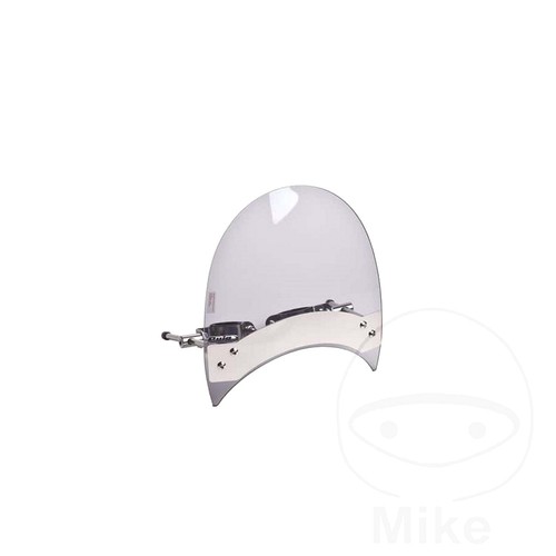 Screen roadster puig - screen,