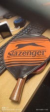Slazenger Table Tennis Bat