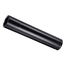 1/2" Drive 30mm Socket CR-V