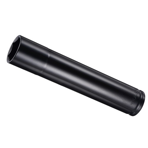Drive 30mm socket - drive, cr-v
