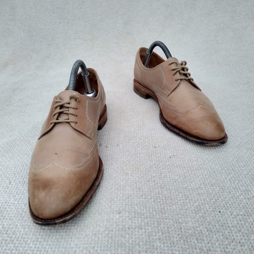 Jigsaw smart women uk 7 - smart, women's