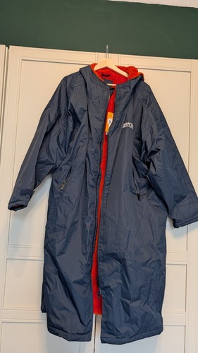 Dryrobe hydrafort - dryrobe,