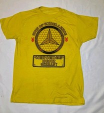 VTG 80s Mercedes-Benz GERMANY