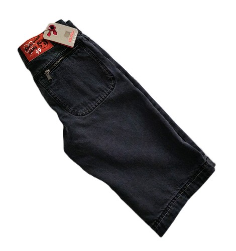 Vintage kosmo lupo jeans - vintage,