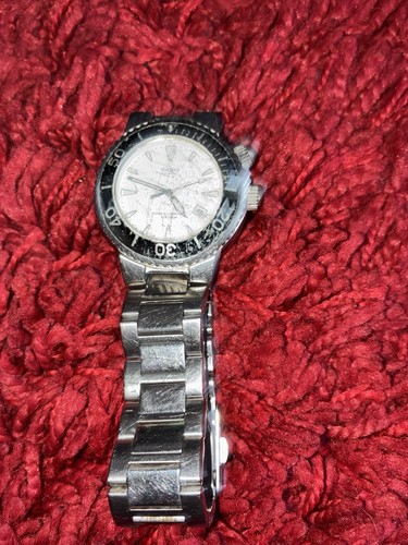Casio mtd 1048 - mtd,
