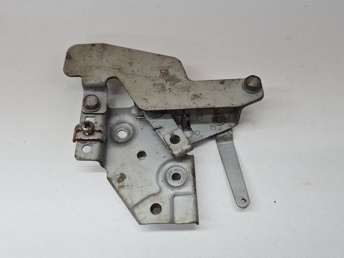 Honda 1950 mower - 1950, qm