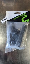 Cannondale Jekyll Pivot Hardware - CK3157U00OS