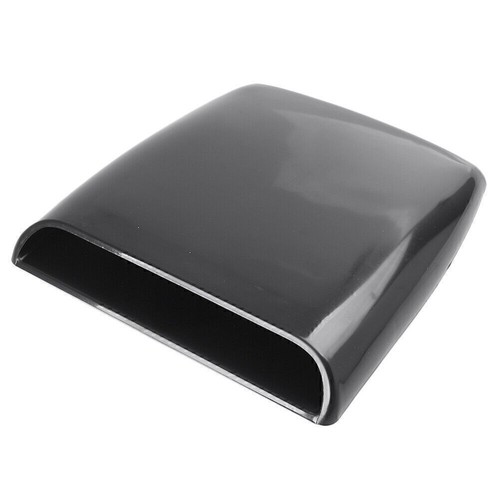 Universal car pickup - universal,