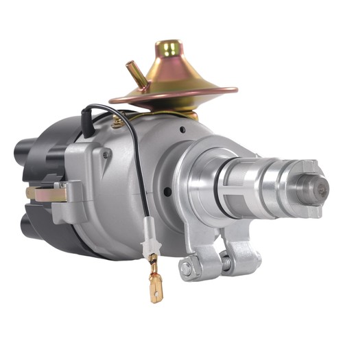45d points distributor - points,