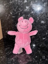 Marks And Spencer Percy Pig
