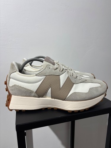 New balance 327 moonbeam - new,