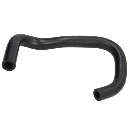 Crankcase breather hose for - crankcase,
