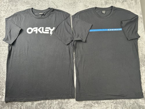 Oakley military channel shirts - oakley,