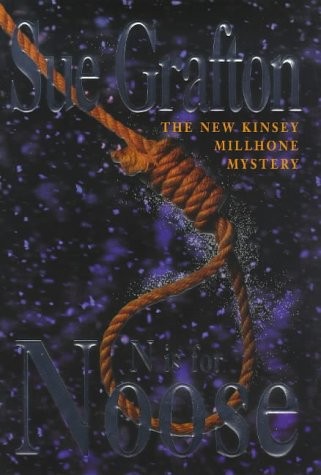 For noose grafton sue - n,